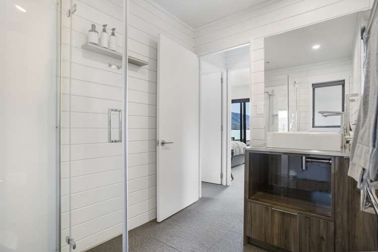 266 Lakeview Terrace Lake Hawea_8