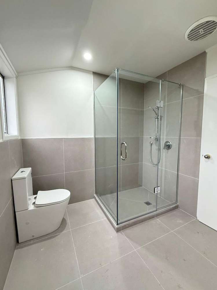 16 Gloaming Place Conifer Grove_9