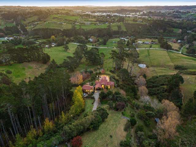 21 Messenger Road Stillwater_2