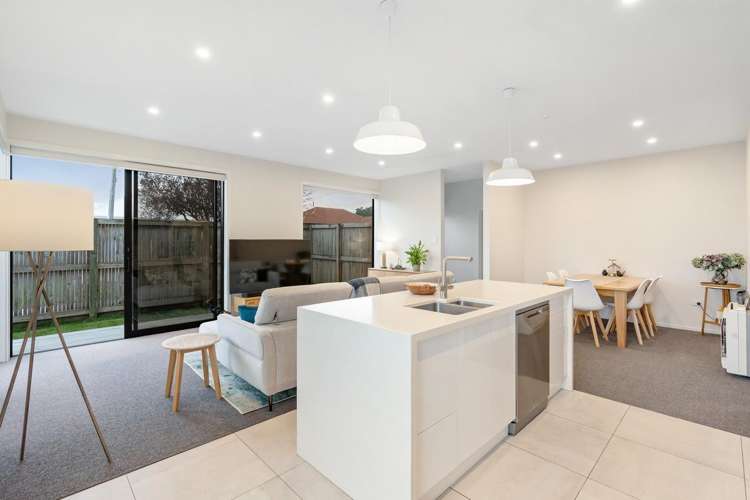 A/11 Duke Street Mosgiel_5