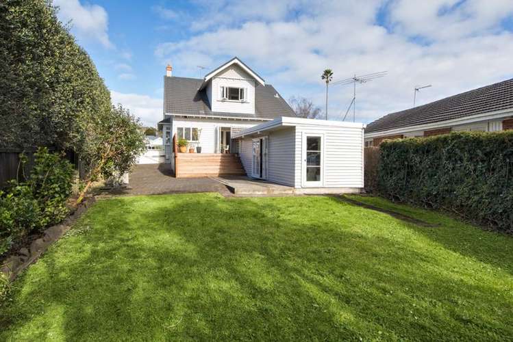 9 View Road Mount Eden_18