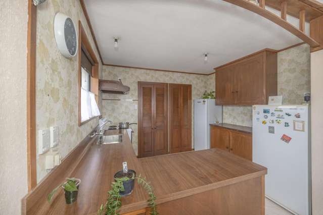 6A Stuart Street Holmes Hill_4