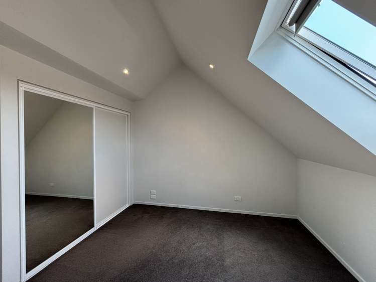 7/20 North Avon Road Richmond_9