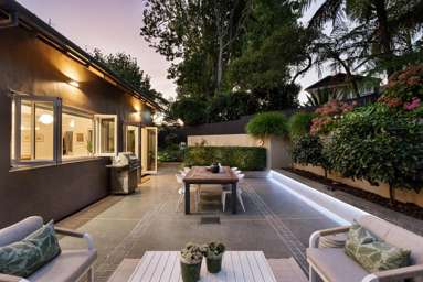 24A Raurenga Avenue_1