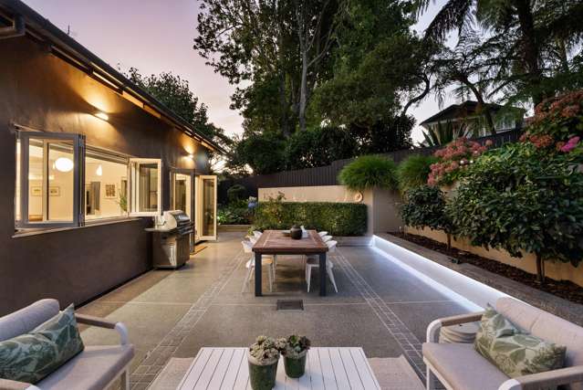 24A Raurenga Avenue Royal Oak_2