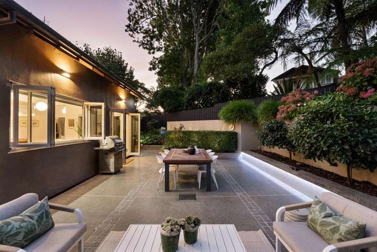 24A Raurenga Avenue Royal Oak_1