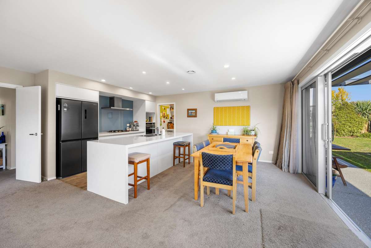 4 Kingfisher Crescent_2
