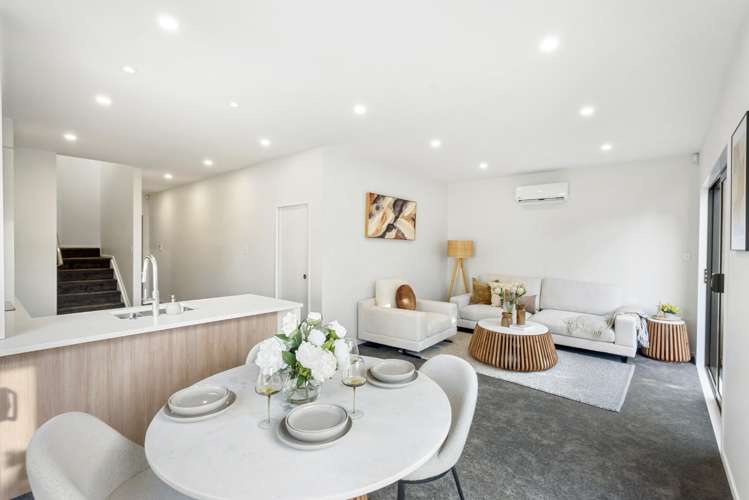 31 Goodwin Drive Rosehill_13