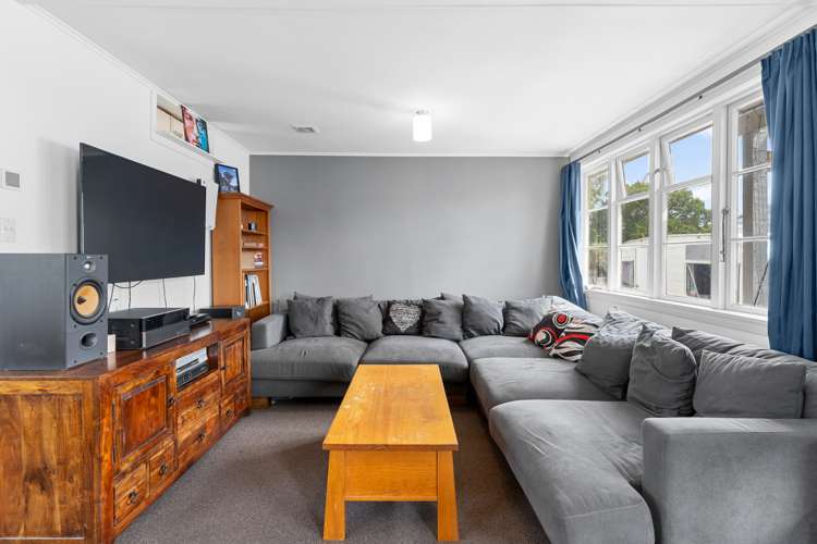 42 Auburn Avenue Upper Riccarton_7