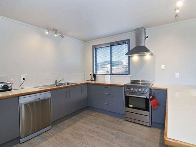 34 Morton Street Riverton_2