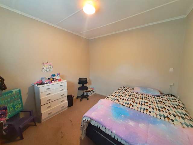 19 Wihongi Street Kaikohe_4