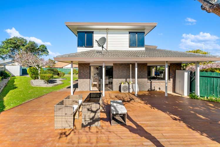 61 Matterhorn Crescent Northpark_40
