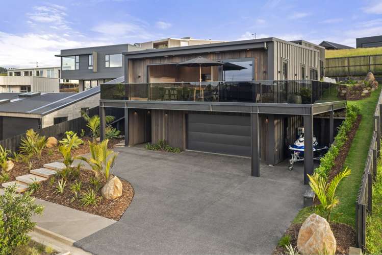 23 Omahina Street Raglan_47