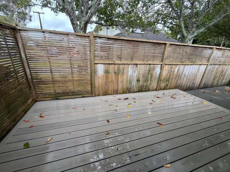 29A Dixon Road 2742_7