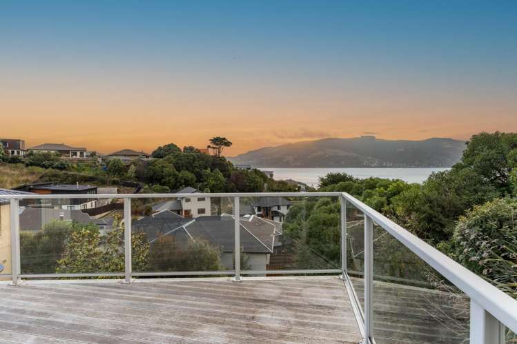 78 Mission Cove Company Bay_22