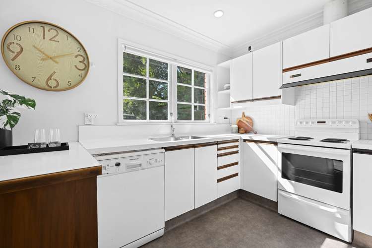 212b Peachgrove Road Claudelands_11