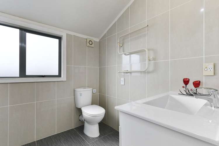 236a Penrose Road Mount Wellington_19