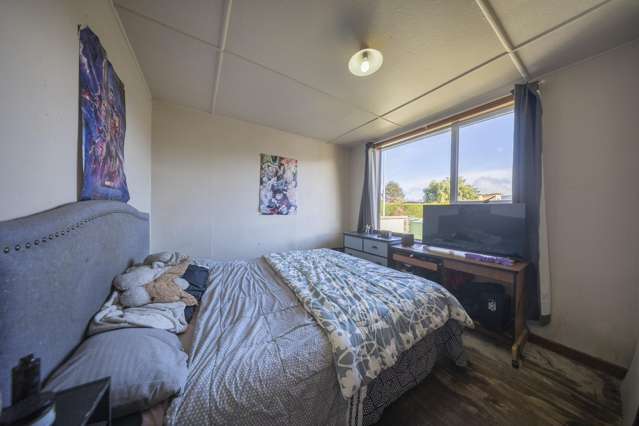 6 Mackinnon Loop Te Anau_4