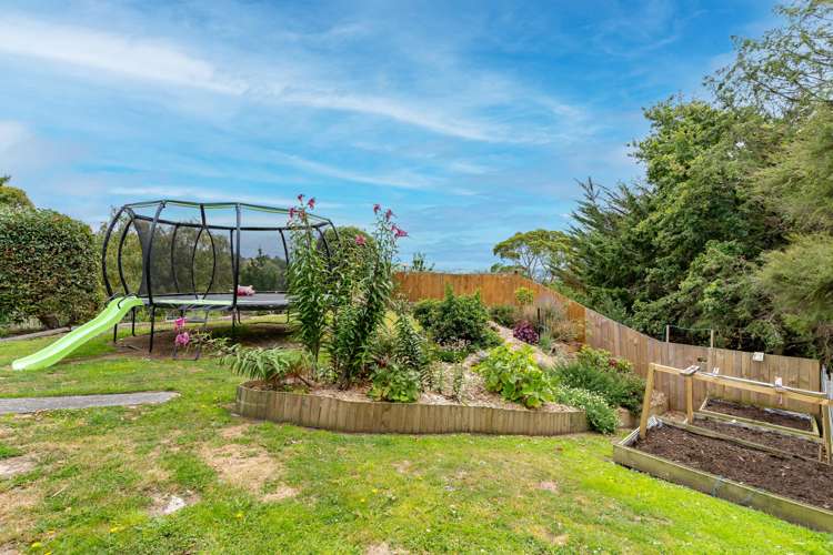 5 Chain Hills Road Chain Hills_15