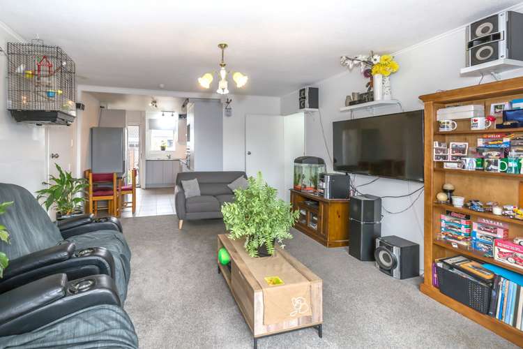 3/78 Brynley Street Hornby_5