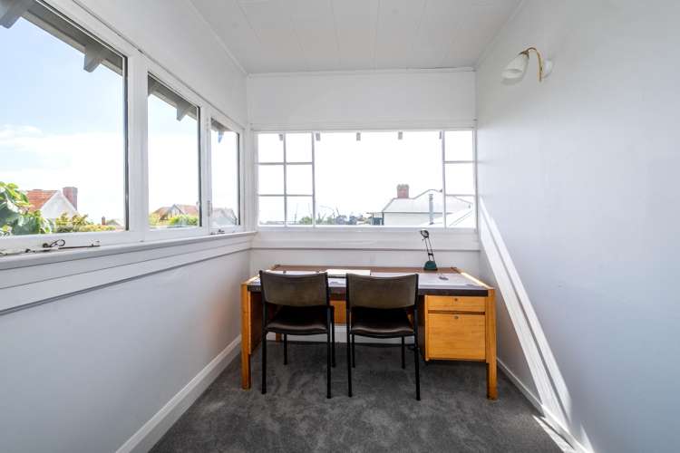 20 Wai-Iti Road Maori Hill_14