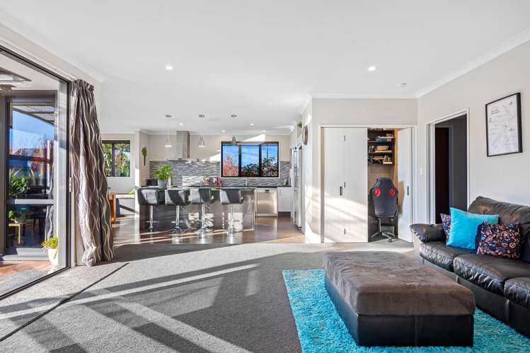 33 Chesterfield Place Rangiora_8