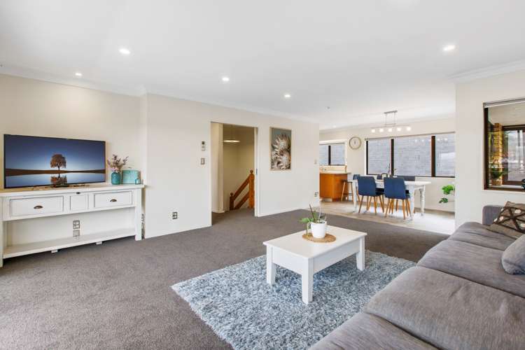 63a Fifteenth Avenue Tauranga South_6