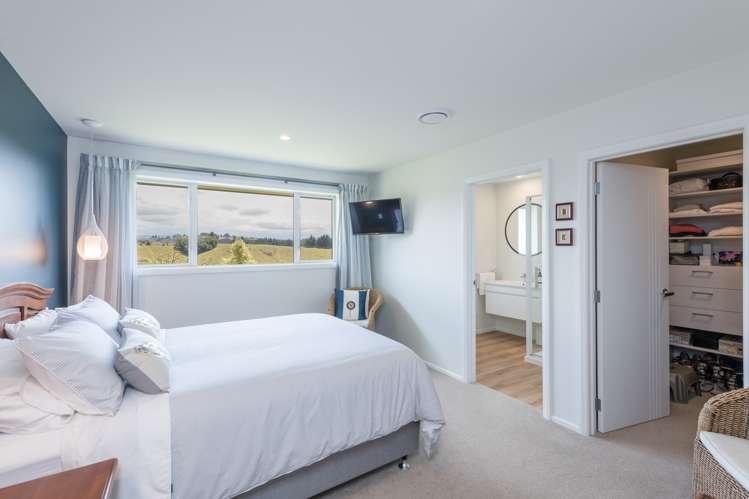 35 Redmill Road Redwood Valley_15