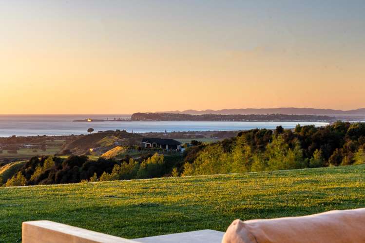 171 Eskridge Drive Bay View_27