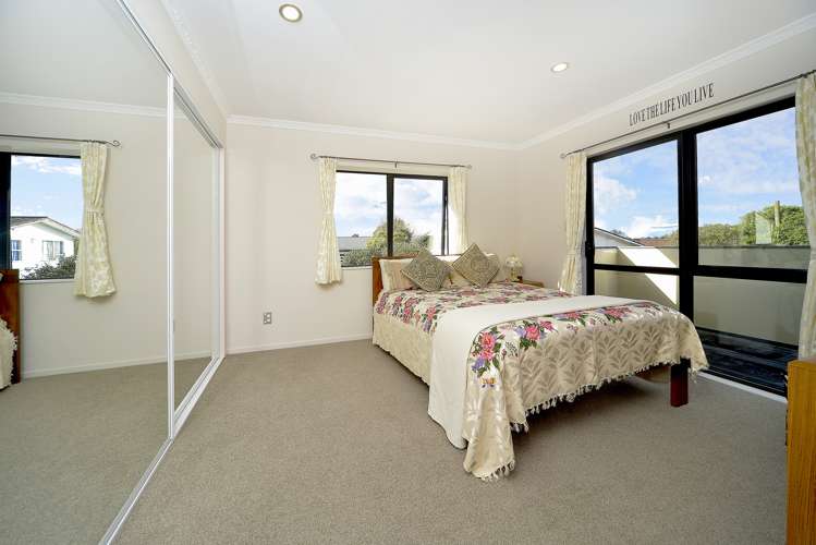 62 Mckenzie Road Mangere Bridge_17