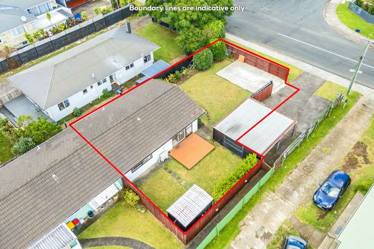 1/108 Gloucester Road Manurewa_18
