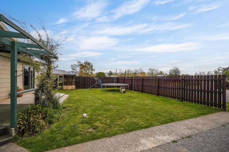 8 Leslie Street Culverden_26