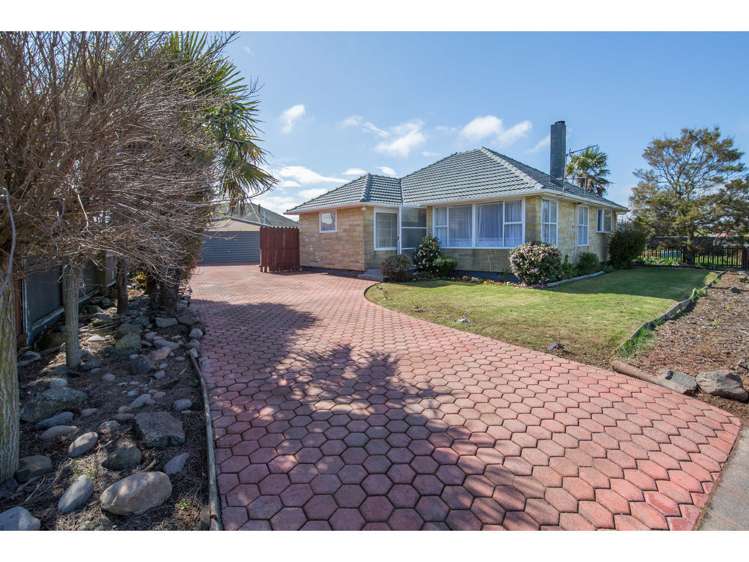 37 Manurere Street Hei Hei_16