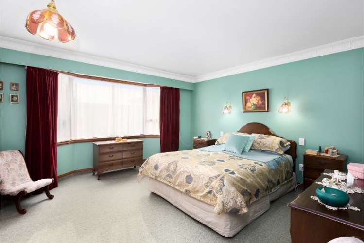 15 Mcfadden Drive Mosgiel_8