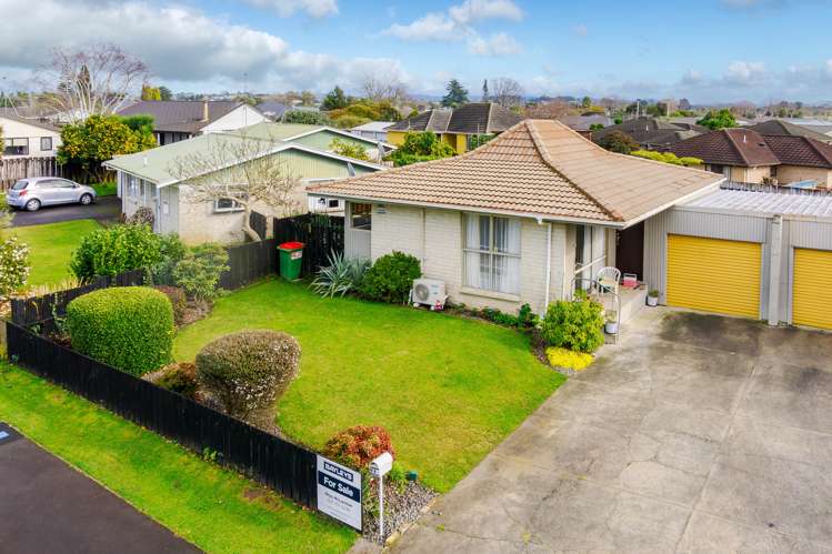 18b Roy Street Nawton_12