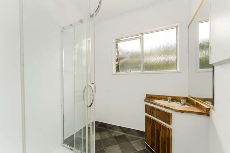 89 Chamberlain Street Tahunanui_10