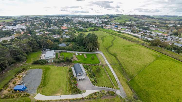23 Enid Avenue Kaitaia_33