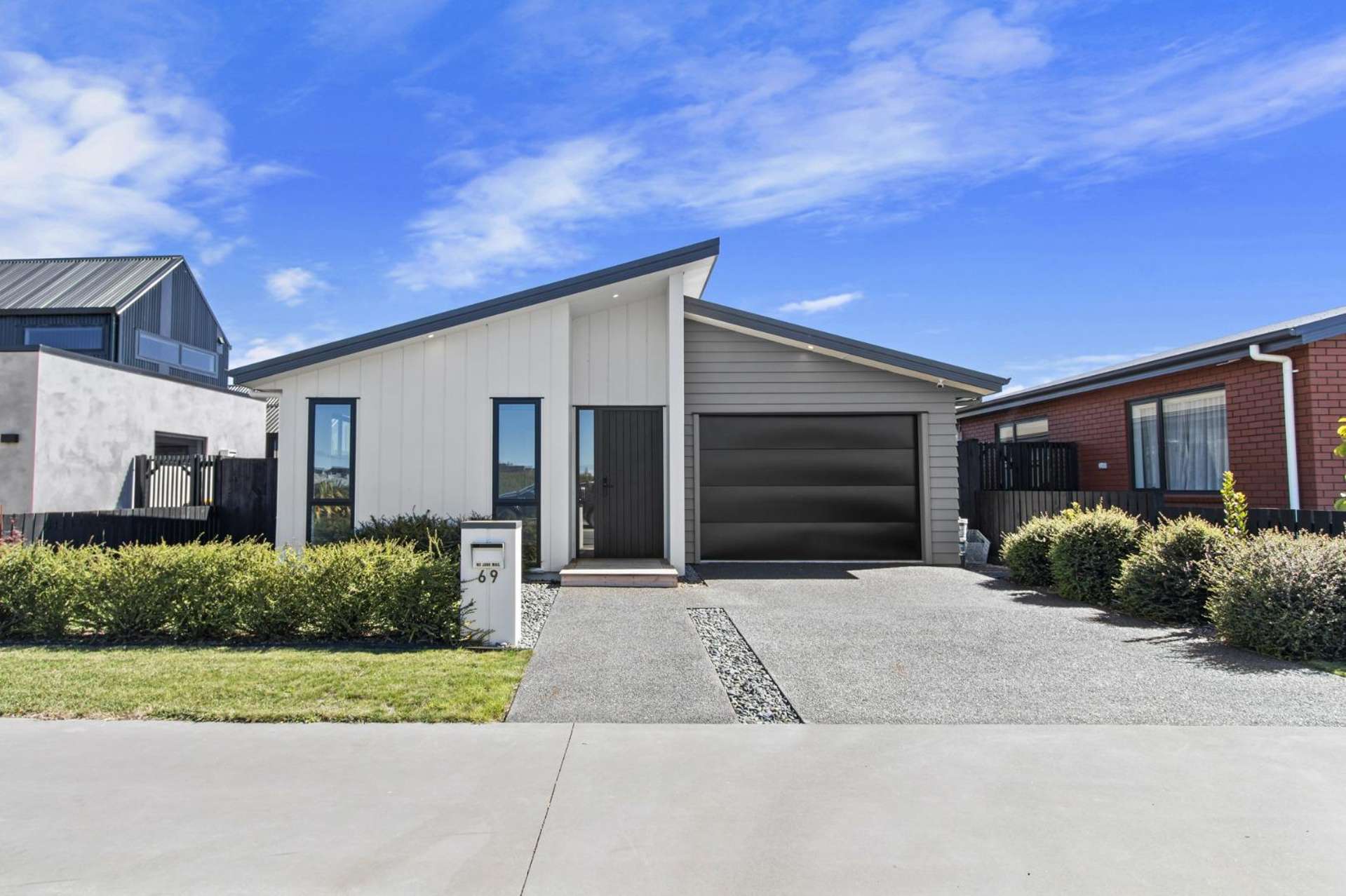 69 Carrs Road 1053_0