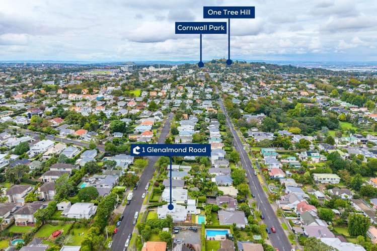 1 Glenalmond Road Mt Eden_31
