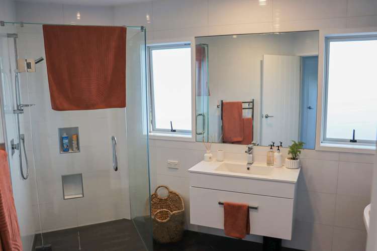 190 Kaimata Road Inglewood_13