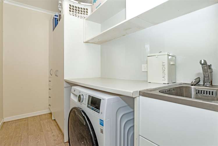 28 Mill Road Te Hapara_11