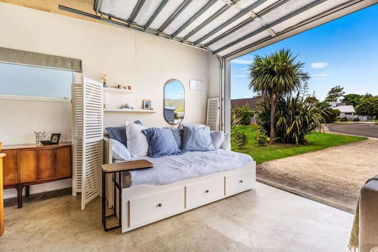 20 Summer Lane Tairua_12