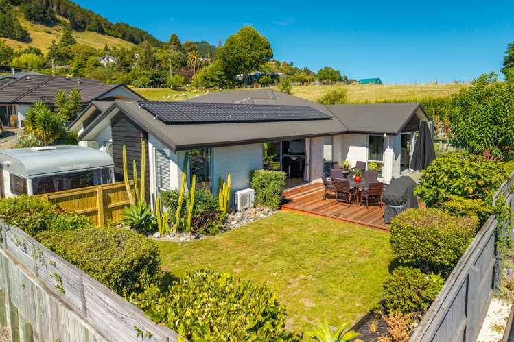 80a Chelsea Avenue Richmond_3