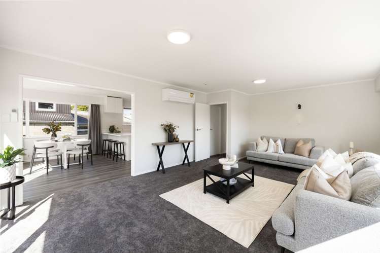 41 De Vere Crescent Chartwell_12