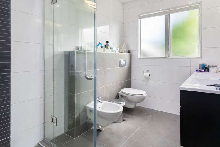 221a East Coast Road Campbells Bay_16