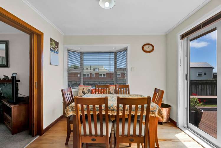 239 Mangorei Road Merrilands_8