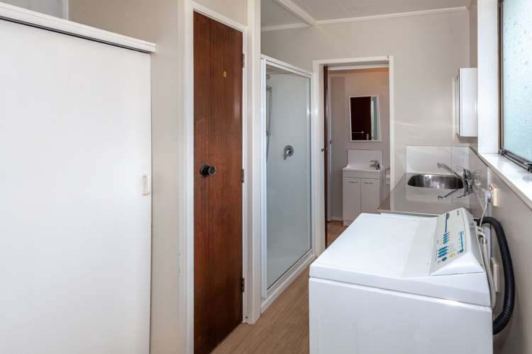 9 Kauri Place Tairua_17