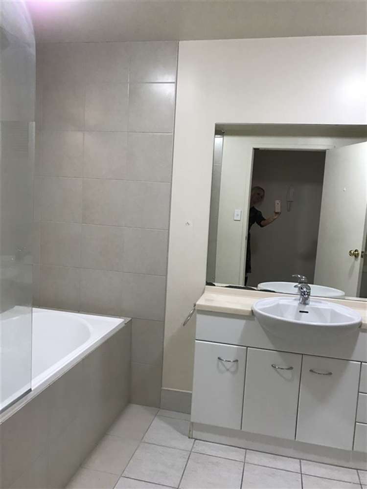 13/3b Harrison Road Mount Wellington_21