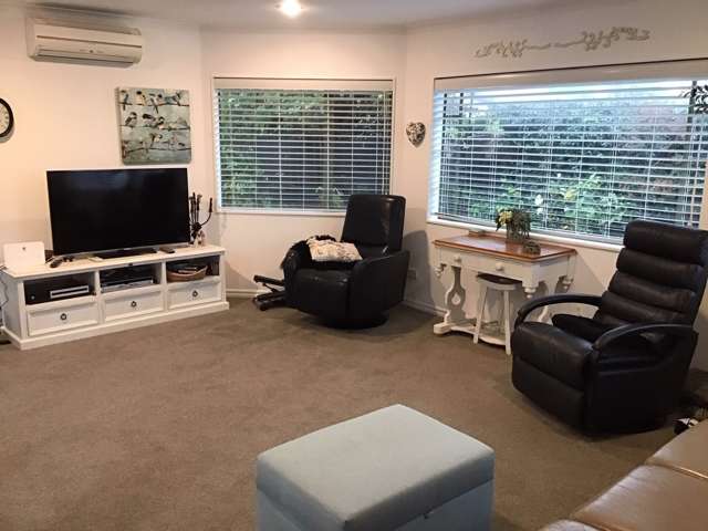 23 Rosberg Place Mount Maunganui_1