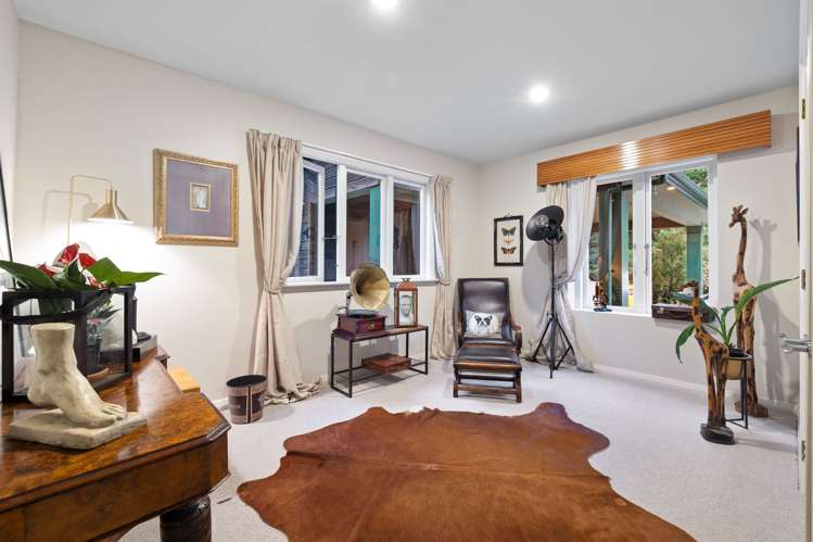 177 Forest Hill Road Aokautere_20